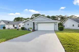 3822 SE Canvasback Pl, Stuart, FL 34997 - Photo 29