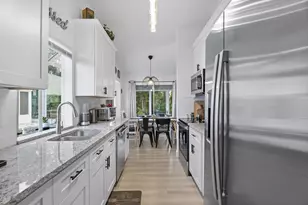 3822 SE Canvasback Pl, Stuart, FL 34997 - Photo 15