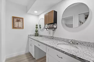 3822 SE Canvasback Pl, Stuart, FL 34997 - Photo 23