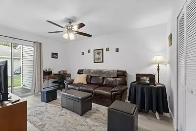 3822 SE Canvas Back Place, Stuart, FL 34997 - Photo 9