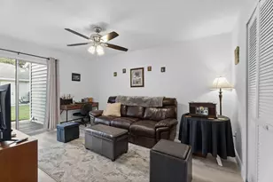 3822 SE Canvasback Pl, Stuart, FL 34997 - Photo 9