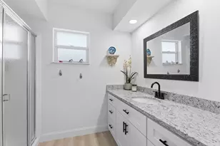 3822 SE Canvasback Pl, Stuart, FL 34997 - Photo 33