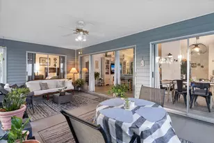 3822 SE Canvasback Pl, Stuart, FL 34997 - Photo 17