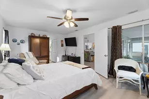 3822 SE Canvasback Pl, Stuart, FL 34997 - Photo 21