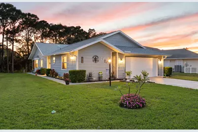 3822 SE Canvas Back Place, Stuart, FL 34997 - Photo 27