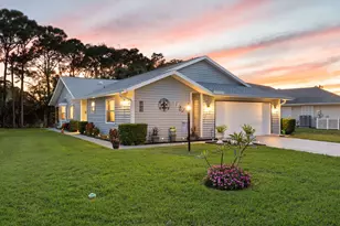 3822 SE Canvasback Pl, Stuart, FL 34997 - Photo 27