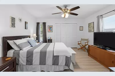 3822 SE Canvas Back Place, Stuart, FL 34997 - Photo 31