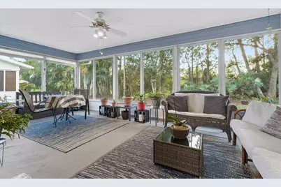 3822 SE Canvas Back Place, Stuart, FL 34997 - Photo 17