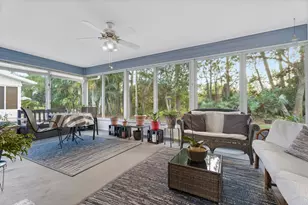 3822 SE Canvasback Pl, Stuart, FL 34997 - Photo 17