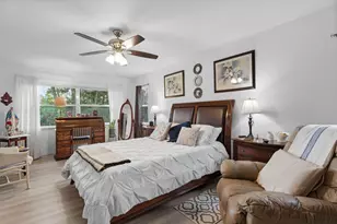 3822 SE Canvasback Pl, Stuart, FL 34997 - Photo 21