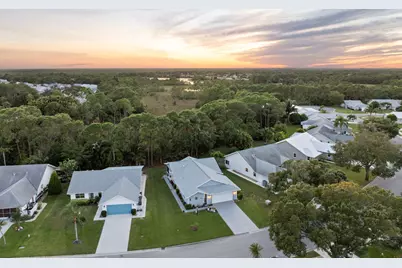 3822 SE Canvas Back Place, Stuart, FL 34997 - Photo 37