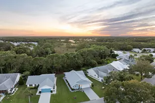 3822 SE Canvasback Pl, Stuart, FL 34997 - Photo 37