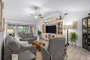 3822 SE Canvasback Pl, Stuart, FL 34997 - Photo 5