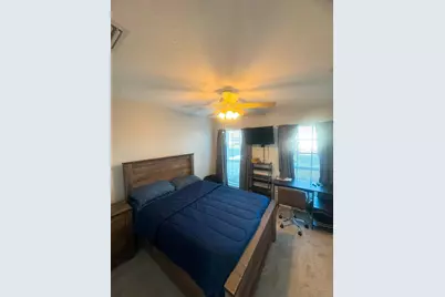 532 SW Indian Key Drive, Port Saint Lucie, FL 34986 - Photo 29