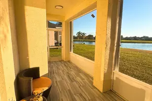 532 SW Indian Key Dr, Port Saint Lucie, FL 34986 - Photo 21
