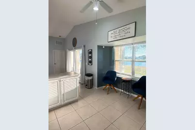 532 SW Indian Key Drive, Port Saint Lucie, FL 34986 - Photo 7