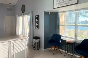 532 SW Indian Key Dr, Port Saint Lucie, FL 34986 - Photo 7