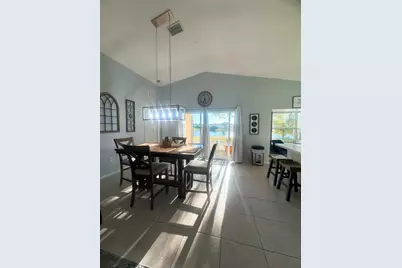 532 SW Indian Key Drive, Port Saint Lucie, FL 34986 - Photo 17