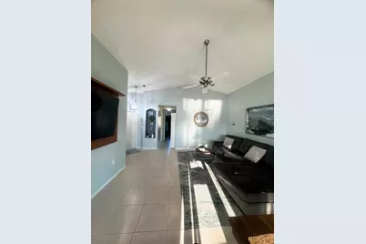 532 SW Indian Key Drive, Port Saint Lucie, FL 34986 - Photo 15