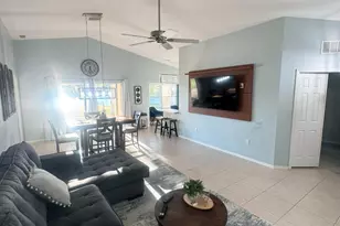 532 SW Indian Key Dr, Port Saint Lucie, FL 34986 - Photo 17