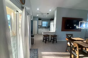 532 SW Indian Key Dr, Port Saint Lucie, FL 34986 - Photo 13