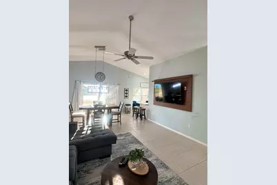 532 SW Indian Key Drive, Port Saint Lucie, FL 34986 - Photo 9