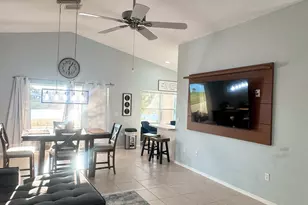 532 SW Indian Key Dr, Port Saint Lucie, FL 34986 - Photo 9