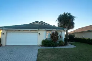 532 SW Indian Key Dr, Port Saint Lucie, FL 34986 - Photo 5