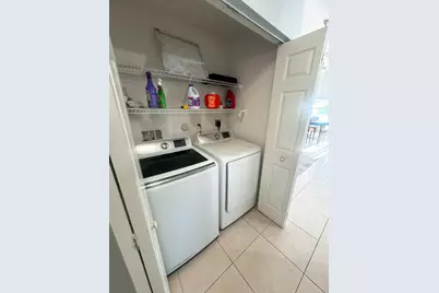 532 SW Indian Key Drive, Port Saint Lucie, FL 34986 - Photo 27