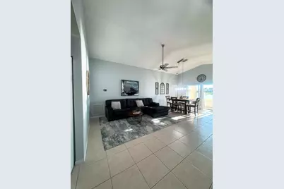 532 SW Indian Key Drive, Port Saint Lucie, FL 34986 - Photo 15