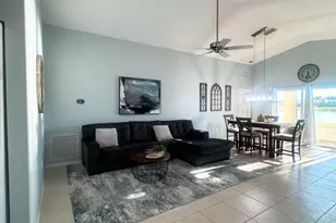 532 SW Indian Key Dr, Port Saint Lucie, FL 34986 - Photo 15