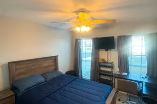532 SW Indian Key Dr, Port Saint Lucie, FL 34986 - Photo 29