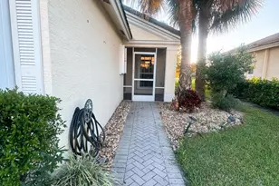532 SW Indian Key Dr, Port Saint Lucie, FL 34986 - Photo 23