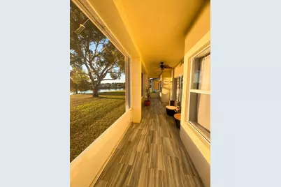 532 SW Indian Key Drive, Port Saint Lucie, FL 34986 - Photo 21