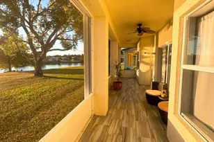 532 SW Indian Key Dr, Port Saint Lucie, FL 34986 - Photo 21
