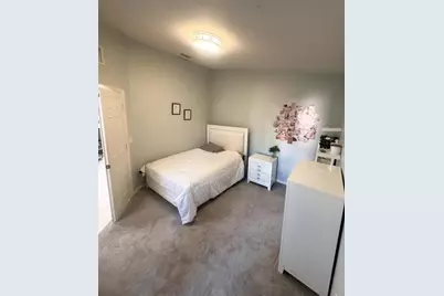532 SW Indian Key Drive, Port Saint Lucie, FL 34986 - Photo 25