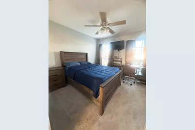 532 SW Indian Key Drive, Port Saint Lucie, FL 34986 - Photo 29