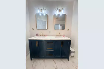 532 SW Indian Key Drive, Port Saint Lucie, FL 34986 - Photo 31