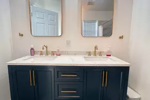 532 SW Indian Key Dr, Port Saint Lucie, FL 34986 - Photo 31