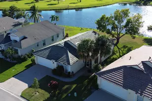 532 SW Indian Key Dr, Port Saint Lucie, FL 34986 - Photo 3