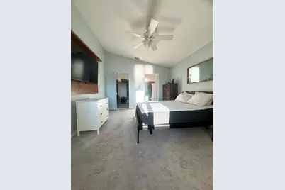 532 SW Indian Key Drive, Port Saint Lucie, FL 34986 - Photo 33