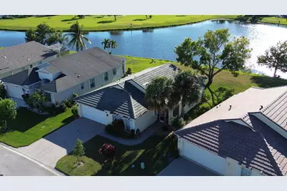 532 SW Indian Key Drive, Port Saint Lucie, FL 34986 - Photo 3
