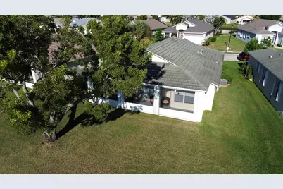 532 SW Indian Key Drive, Port Saint Lucie, FL 34986 - Photo 35