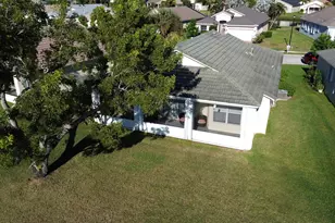 532 SW Indian Key Dr, Port Saint Lucie, FL 34986 - Photo 35
