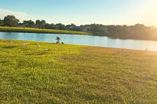 532 SW Indian Key Dr, Port Saint Lucie, FL 34986 - Photo 35