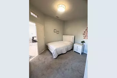 532 SW Indian Key Drive, Port Saint Lucie, FL 34986 - Photo 25