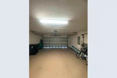 532 SW Indian Key Drive, Port Saint Lucie, FL 34986 - Photo 37