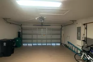 532 SW Indian Key Dr, Port Saint Lucie, FL 34986 - Photo 37