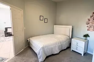 532 SW Indian Key Dr, Port Saint Lucie, FL 34986 - Photo 25