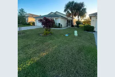 532 SW Indian Key Drive, Port Saint Lucie, FL 34986 - Photo 37